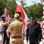 41. Międzynarodowe Mistrzostwa Polski w Sporcie Pożarniczym przeszły do historii